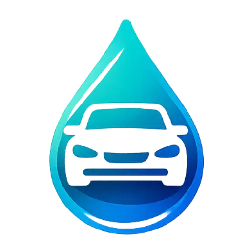 Lavage auto à domicile Cauroy